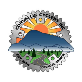 Corvallis Cyclery